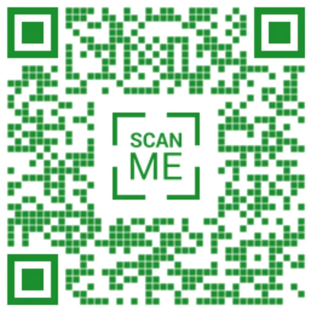 EUC | Blondo | Black Suede | Tall Waterproof Boots | Pull On | Womens | Size: 9M - Picture 16 of 16